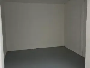 Pronájem skladu, Ostrava, Vratimovská, 62 m2