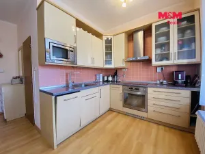Prodej rodinného domu, Bystřice pod Hostýnem, Tř. Legií, 180 m2