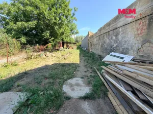 Prodej rodinného domu, Brno - Bosonohy, Jihlavská, 154 m2