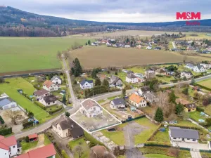 Prodej rodinného domu, Kamenný Újezd, 252 m2