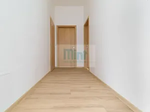 Prodej bytu 3+kk, Ostrava, Vrázova, 123 m2