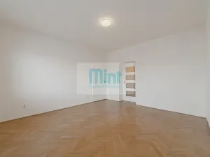 Pronájem bytu 2+1, Ostrava, Dr. Šmerala, 65 m2