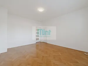 Pronájem bytu 2+1, Ostrava, Dr. Šmerala, 65 m2
