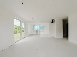 Prodej pozemku pro bydlení, Olza, Polsko, Grobla, 690 m2