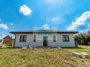 Prodej pozemku pro bydlení, Olza, Polsko, Grobla, 565 m2