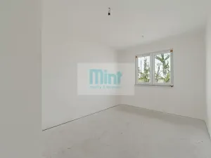 Prodej pozemku pro bydlení, Olza, Polsko, Grobla, 565 m2