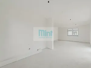 Prodej rodinného domu, Olza, Polsko, Grobla, 103 m2