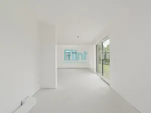 Prodej rodinného domu, Olza, Polsko, Grobla, 103 m2