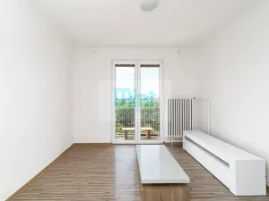Prodej bytu 3+kk, Ostrava, Bohumínská, 53 m2