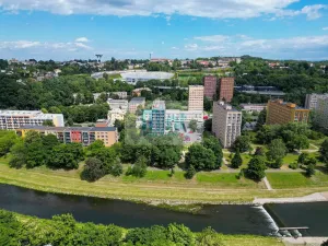 Prodej bytu 3+kk, Ostrava, Bohumínská, 53 m2