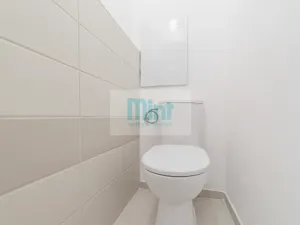 Prodej bytu 2+1, Ostrava, Jižní, 51 m2