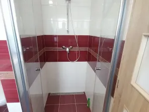 Prodej rodinného domu, Kyjov, 160 m2