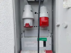 Prodej rodinného domu, Kyjov, 160 m2