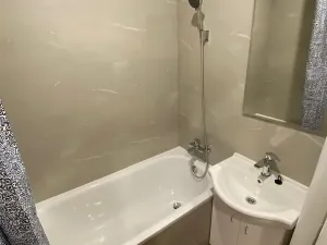 Pronájem bytu 3+1, Zlín, M. Knesla, 70 m2
