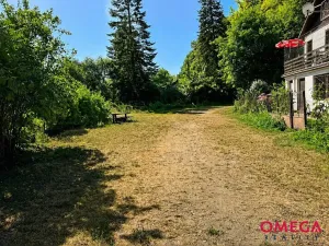 Prodej chaty, Kamenný Přívoz, 81 m2