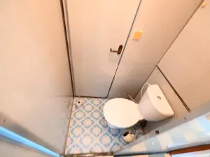Prodej bytu 3+1, Luhačovice, Masarykova, 69 m2