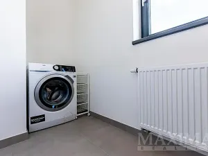 Prodej bytu 2+kk, Praha - Holešovice, Argentinská, 79 m2
