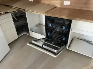 Pronájem bytu 3+kk, Praha, Bubenečská, 80 m2
