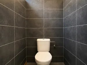 Pronájem skladu, Rokycany, Dukelská, 600 m2