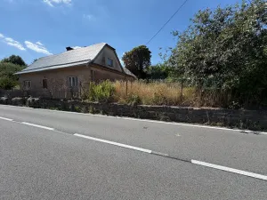 Prodej rodinného domu, Vítkov, Oderská, 250 m2