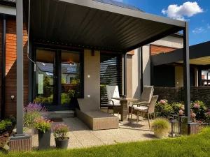 Prodej rodinného domu, Smiřice, 105 m2