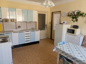 Prodej rodinného domu, Dříteň, 225 m2