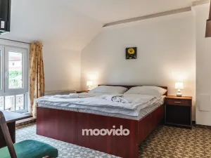 Prodej ubytování, Kuks, 7128 m2