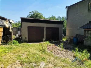 Prodej rodinného domu, Břidličná, Pivovarská, 199 m2
