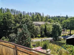 Prodej rodinného domu, Břidličná, Pivovarská, 199 m2