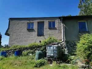 Prodej rodinného domu, Břidličná, Pivovarská, 199 m2