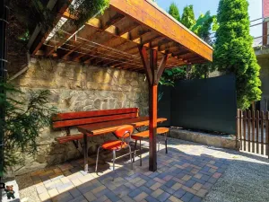 Prodej rodinného domu, Štramberk, Hraničky, 103 m2