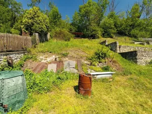 Prodej rodinného domu, Štramberk, Hraničky, 103 m2