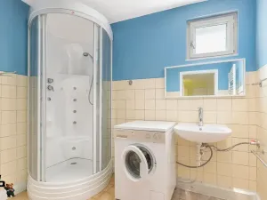 Prodej rodinného domu, Štramberk, Hraničky, 103 m2
