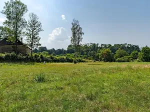 Prodej pozemku pro bydlení, Čistá, 10141 m2