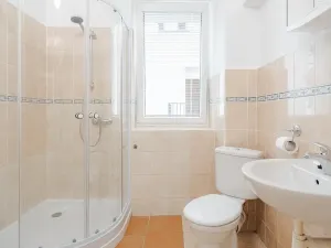 Prodej bytu 1+1, Svitavy, Mánesova, 37 m2