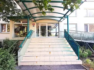 Prodej bytu 3+1, Praha - Chodov, Valentova, 63 m2
