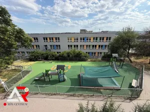 Prodej bytu 4+1, Brno, Svážná, 81 m2