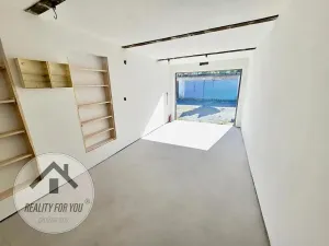 Prodej garáže, Benátky nad Jizerou, Platanová, 18 m2