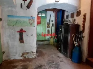 Prodej chalupy, Horní Kalná, 90 m2