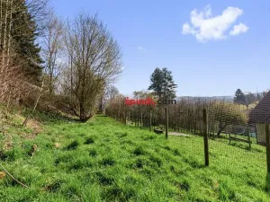 Prodej rodinného domu, Chvaleč, 188 m2