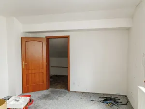 Prodej rodinného domu, Cvrčovice, Lesní, 206 m2