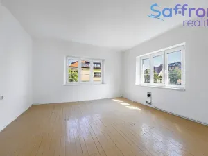 Prodej vily, Klatovy, Studentská, 215 m2