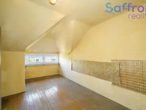 Prodej vily, Klatovy, Studentská, 215 m2