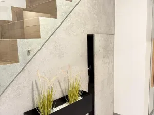 Prodej rodinného domu, Ostrava, 72 m2