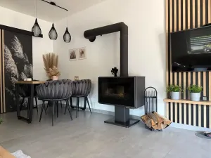 Prodej rodinného domu, Ostrava, 72 m2