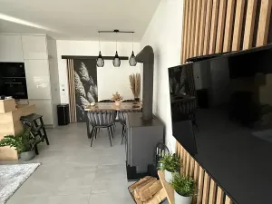 Prodej rodinného domu, Ostrava, 72 m2