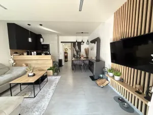 Prodej rodinného domu, Ostrava, 72 m2