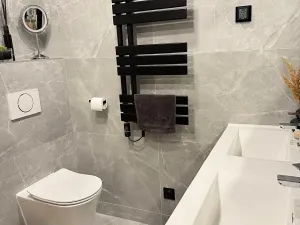 Prodej rodinného domu, Ostrava, 72 m2