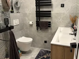 Prodej rodinného domu, Ostrava, 72 m2