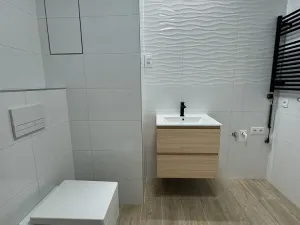 Pronájem bytu 1+kk, České Budějovice - České Budějovice 2, K Šindlovým Dvorům, 37 m2